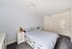 Additional image 10 of Vine Court, Burwood Road, Walton-On-Thames, Surrey, KT12