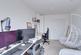 Additional image 11 of Fairmont Road, Rainham RM13