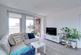 Additional image 5 of Fairmont Road, Rainham RM13