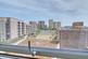 Additional image 6 of Fairmont Road, Rainham RM13