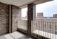 Additional image 7 of Fairmont Road, Rainham RM13