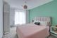 Additional image 8 of Fairmont Road, Rainham RM13