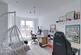 Additional image 10 of Fairmont Road, Rainham RM13
