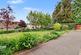 Additional image 29 of The Street, Ashford