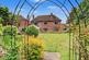Additional image 38 of The Street, Ashford
