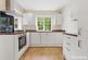 Brindles Close, Hutton, CM13 photo 2