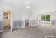 Brindles Close, Hutton, CM13 photo 3
