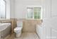 Brindles Close, Hutton, CM13 photo 4