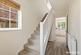Brindles Close, Hutton, CM13 photo 5