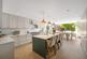 Additional image 2 of Holmead Road, London, SW6