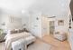Additional image 11 of Holmead Road, London, SW6