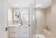 Additional image 12 of Holmead Road, London, SW6