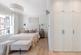 Additional image 13 of Holmead Road, London, SW6