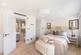 Additional image 14 of Holmead Road, London, SW6