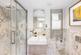 Additional image 15 of Holmead Road, London, SW6