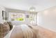Additional image 16 of Holmead Road, London, SW6