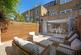 Additional image 3 of Holmead Road, London, SW6