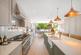 Additional image 4 of Holmead Road, London, SW6