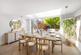 Additional image 5 of Holmead Road, London, SW6