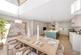 Additional image 6 of Holmead Road, London, SW6