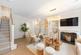 Additional image 7 of Holmead Road, London, SW6