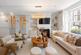 Additional image 8 of Holmead Road, London, SW6