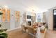 Additional image 9 of Holmead Road, London, SW6