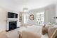 Additional image 10 of Holmead Road, London, SW6
