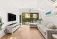 Additional image 3 of Seymour Road, London
