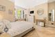 Additional image 5 of Seymour Road, London