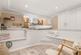 Additional image 6 of Seymour Road, London