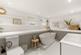 Additional image 7 of Seymour Road, London
