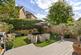 Additional image 8 of Seymour Road, London