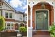 Additional image 9 of Seymour Road, London