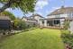 Additional image 23 of Jersey Avenue, Cheltenham