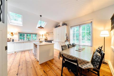 undefined, Rodlease Lane, Boldre, Lymington, SO41