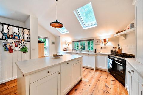 undefined, Rodlease Lane, Boldre, Lymington, SO41