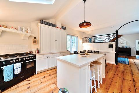 undefined, Rodlease Lane, Boldre, Lymington, SO41