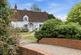 Additional image 28 of Hastingwood