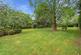 Additional image 32 of Hastingwood