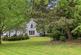 Additional image 33 of Hastingwood