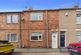 Queen Street, Birtley