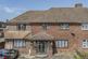 Havering Road, Collier Row, RM1