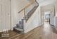 Additional image 11 of Havering Road, Collier Row, RM1