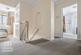Additional image 12 of Havering Road, Collier Row, RM1