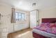 Additional image 13 of Havering Road, Collier Row, RM1
