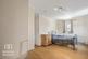 Additional image 14 of Havering Road, Collier Row, RM1