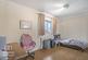 Additional image 15 of Havering Road, Collier Row, RM1