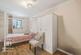 Additional image 17 of Havering Road, Collier Row, RM1