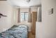 Additional image 18 of Havering Road, Collier Row, RM1